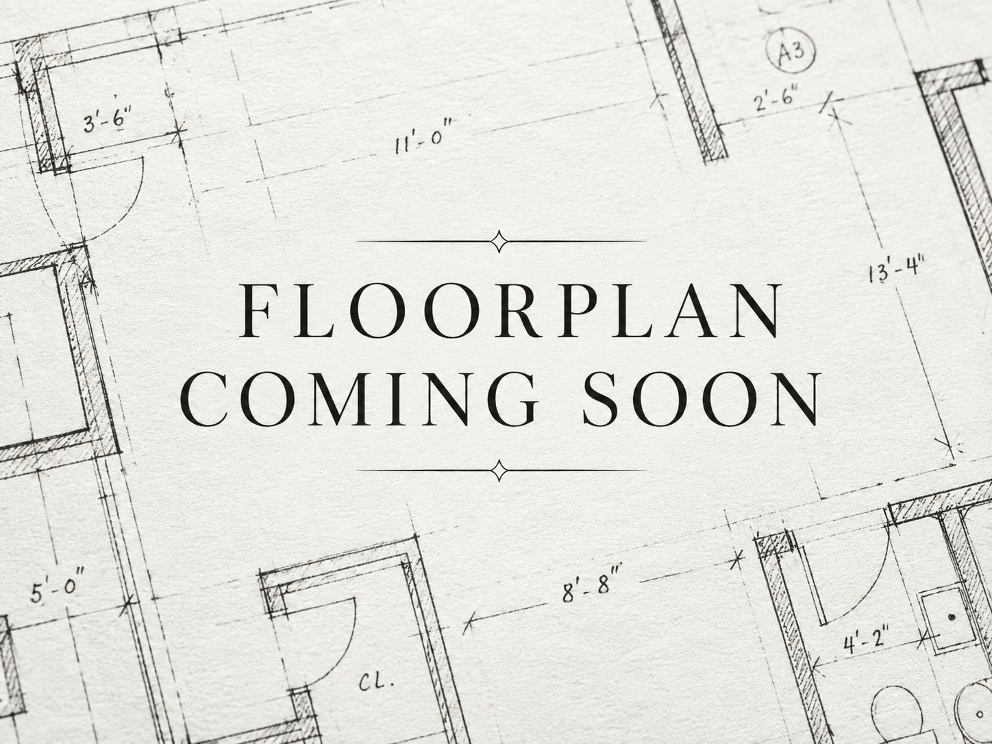 Floorplan for 913 The Trails